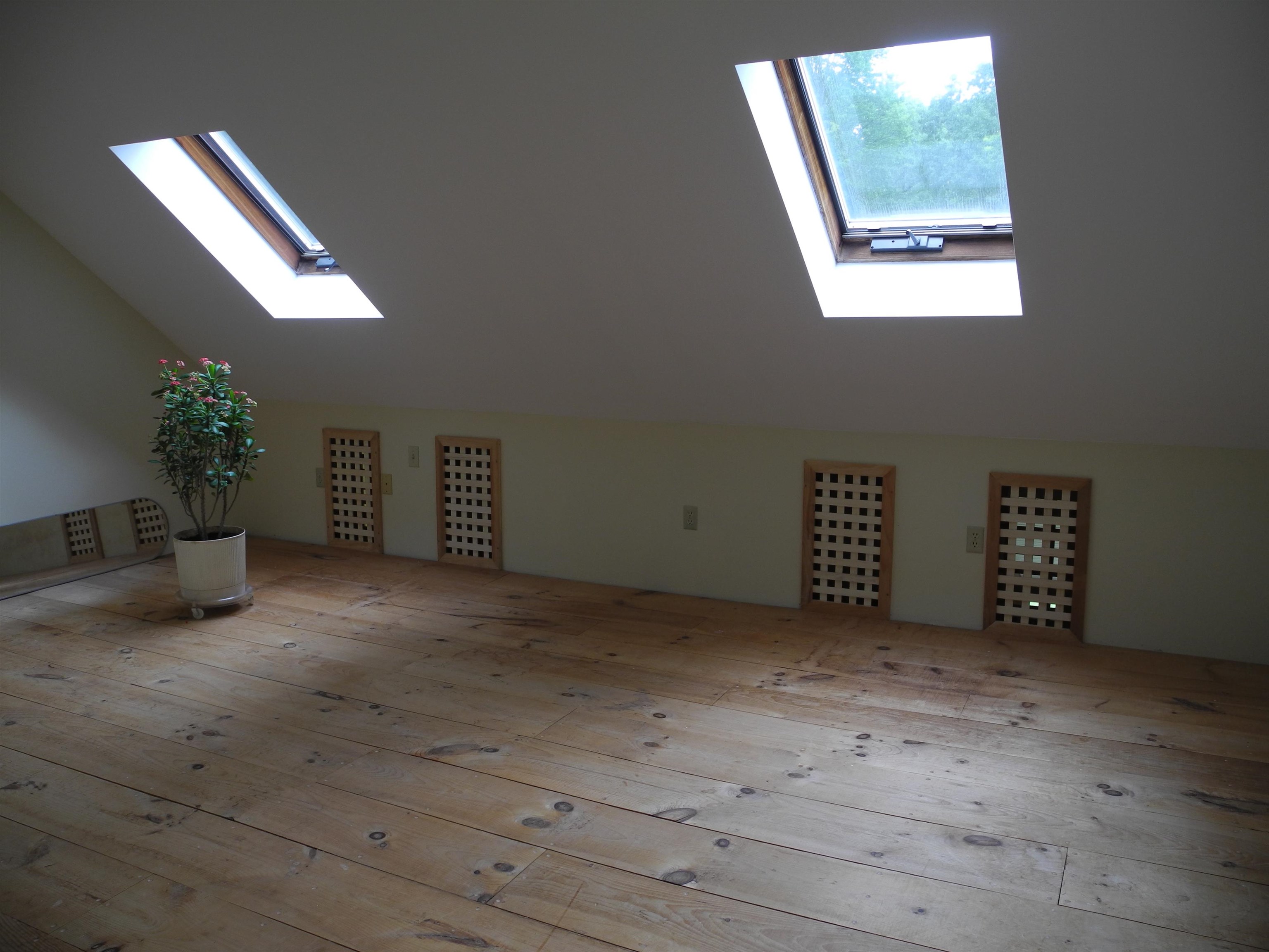 321 Hackleboro Road Canterbury, NH 03224 - Photo 36 of 49 Gallery Image 36