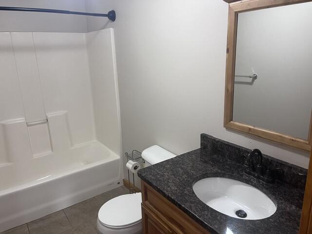 13542 Makinen Road Kaleva, MI 49645 - Photo 31 of 43 IMG_0507