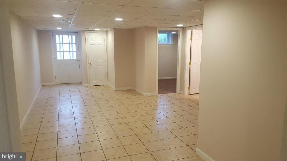 256 Leppo Road Westminster, MD 21158 - Photo 8 of 9 Basement