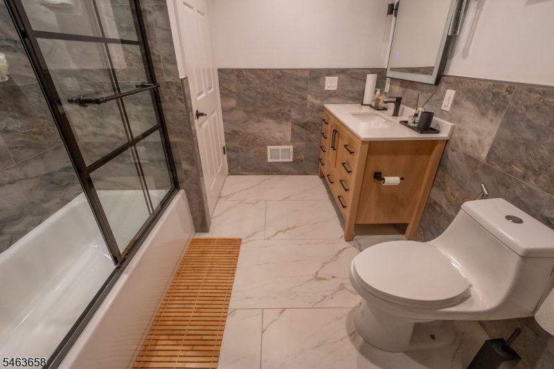 172 Potomac Drive, Unit 172 Bernards, NJ 07920 - Photo 23 of 39 Gallery Image 23