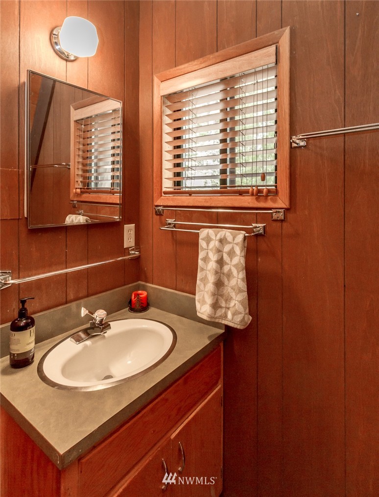 73 Highland Loop Ronald, WA 98940 - Photo 11 of 20 Gallery Image 11
