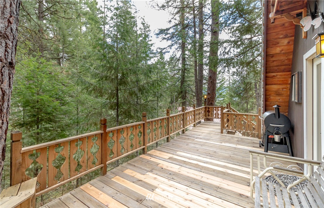 73 Highland Loop Ronald, WA 98940 - Photo 18 of 20 Gallery Image 18