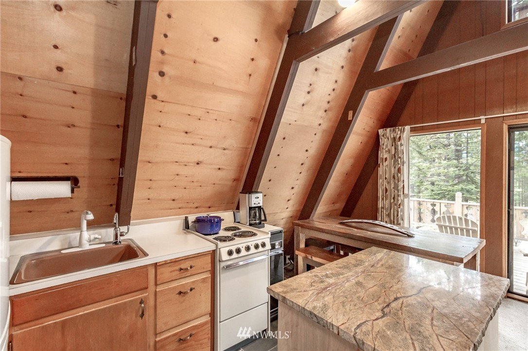 73 Highland Loop Ronald, WA 98940 - Photo 8 of 20 Gallery Image 8