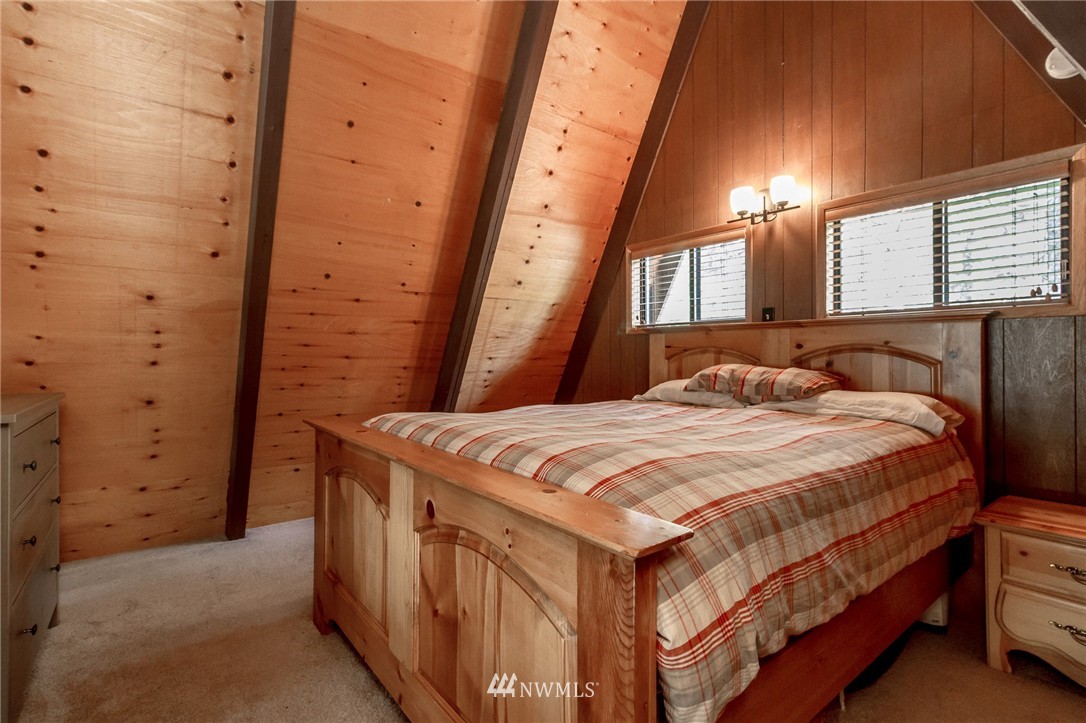73 Highland Loop Ronald, WA 98940 - Photo 9 of 20 Gallery Image 9