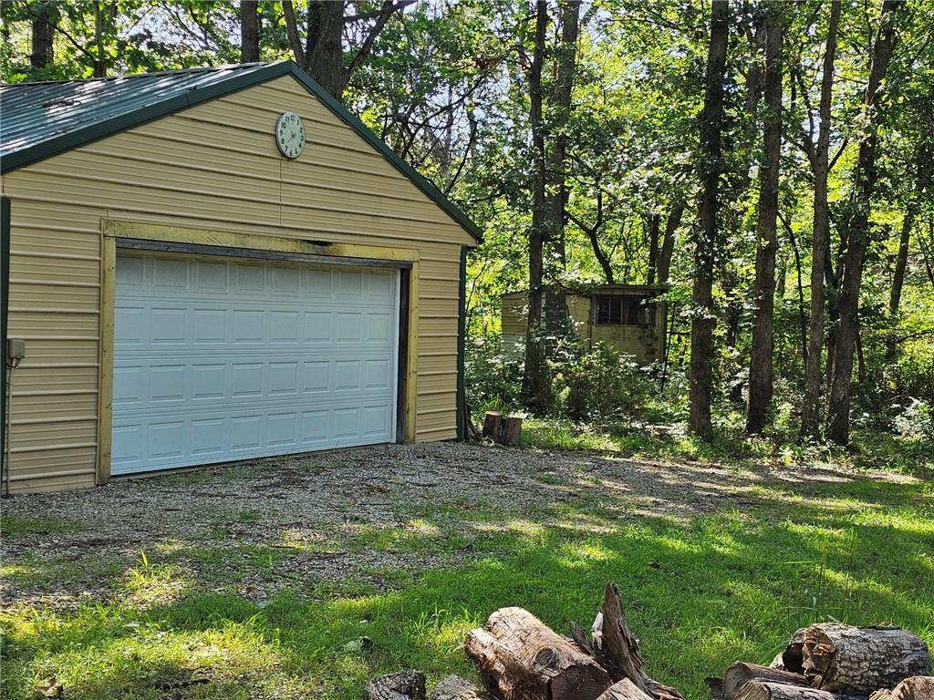 22303 County 253 Road Wheatland, MO 65779 - Photo 33 of 35