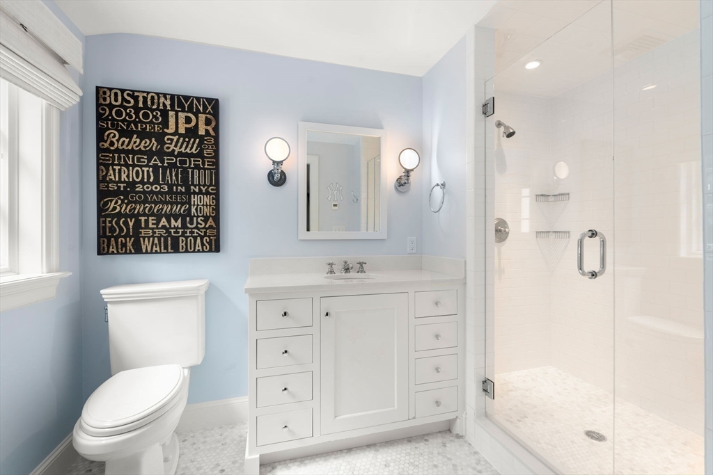 26 White Oak Road Wellesley, MA 02481 - Photo 29 of 34 Gallery Image 29