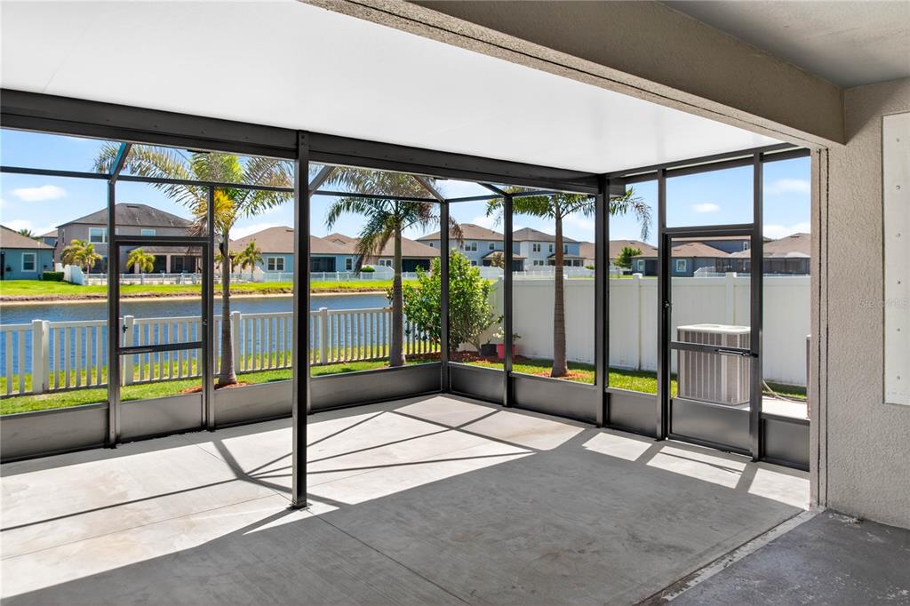 13415 White Sapphire Road Riverview, FL 33579 - Photo 80 of 96