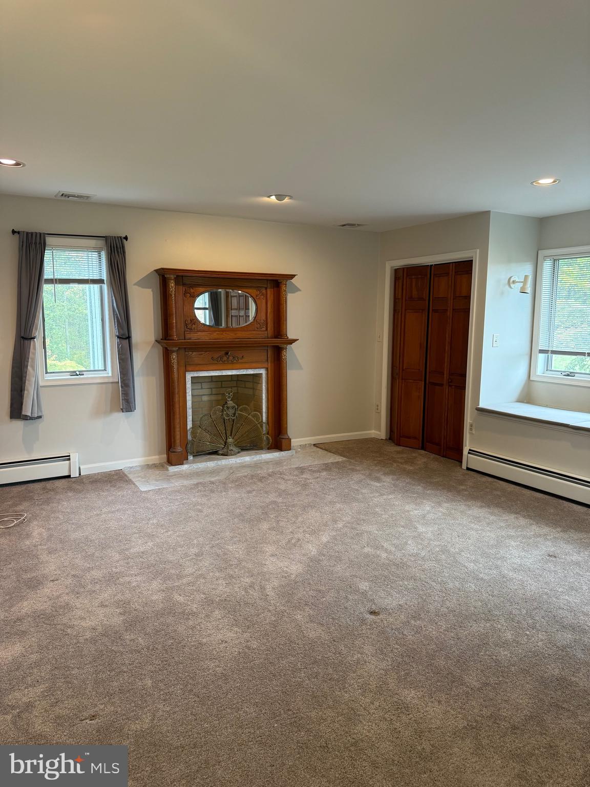 10522 High Rock Road Airville, PA 17302 - Photo 11 of 32