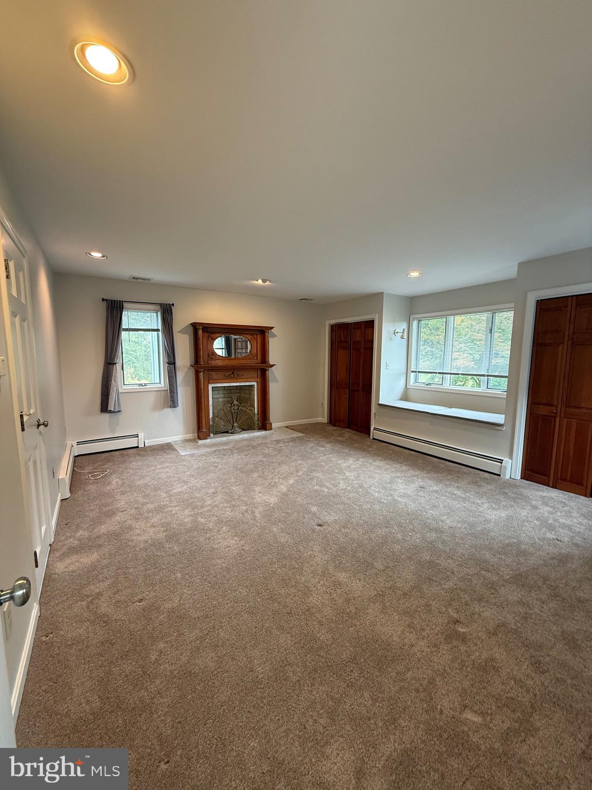 10522 High Rock Road Airville, PA 17302 - Photo 12 of 32