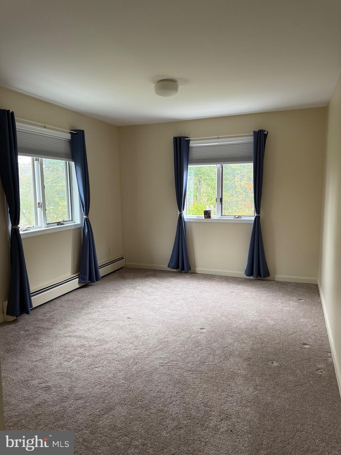 10522 High Rock Road Airville, PA 17302 - Photo 13 of 32