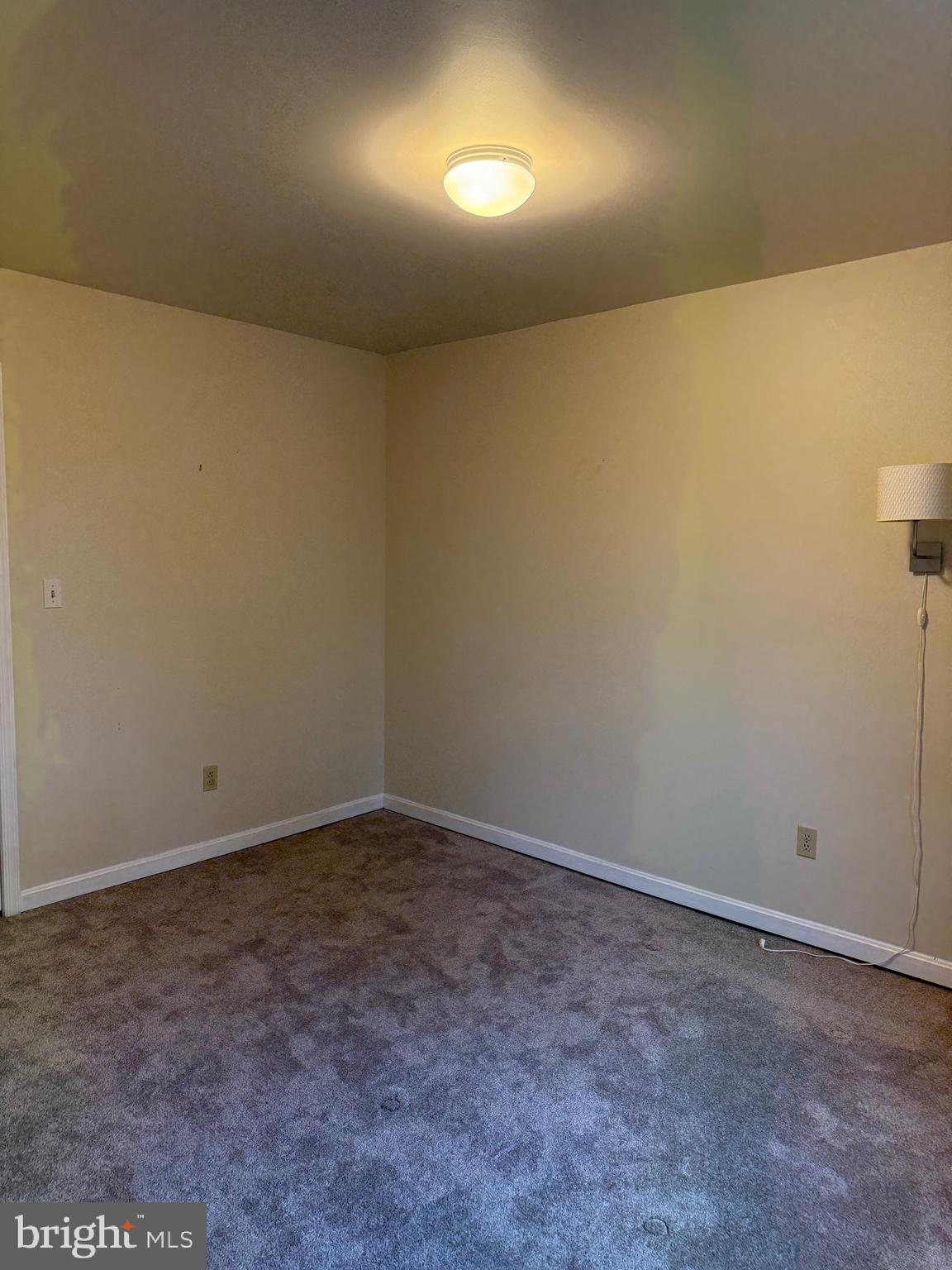 10522 High Rock Road Airville, PA 17302 - Photo 15 of 32