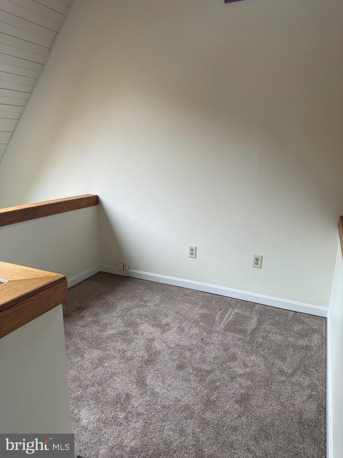 10522 High Rock Road Airville, PA 17302 - Photo 16 of 32