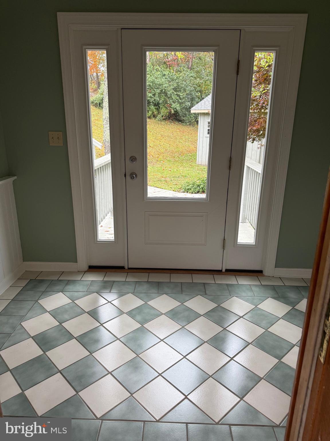 10522 High Rock Road Airville, PA 17302 - Photo 17 of 32