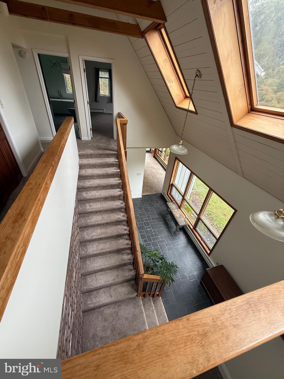 10522 High Rock Road Airville, PA 17302 - Photo 18 of 32