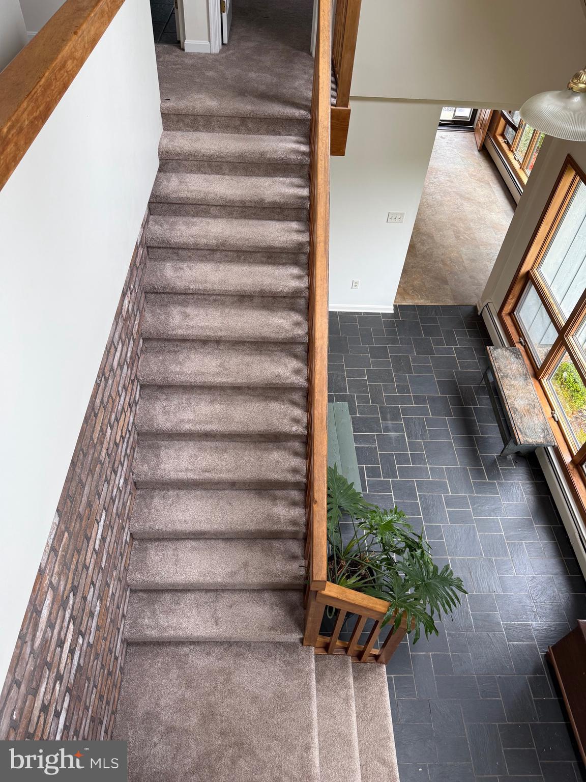 10522 High Rock Road Airville, PA 17302 - Photo 19 of 32