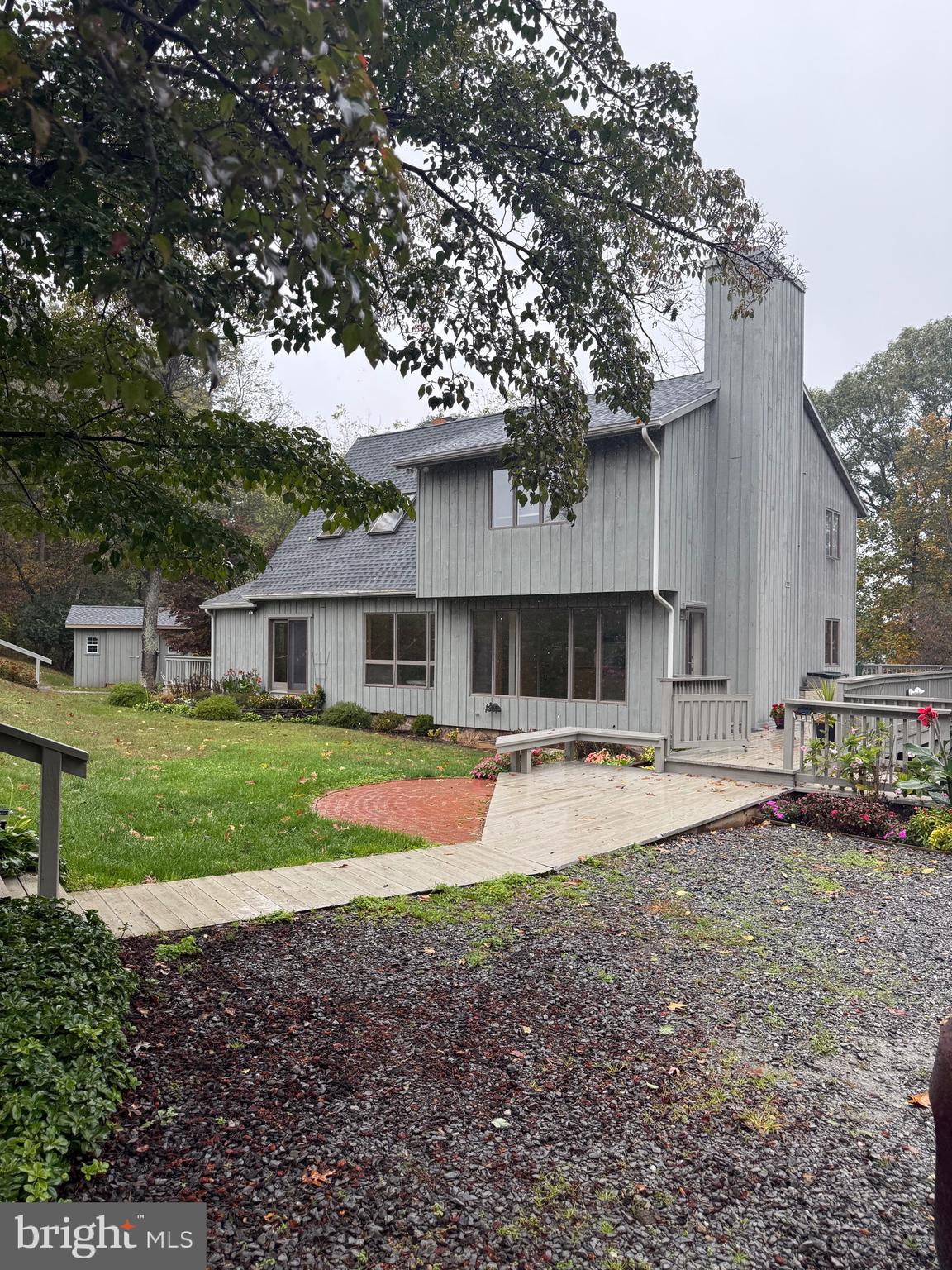 10522 High Rock Road Airville, PA 17302 - Photo 2 of 32