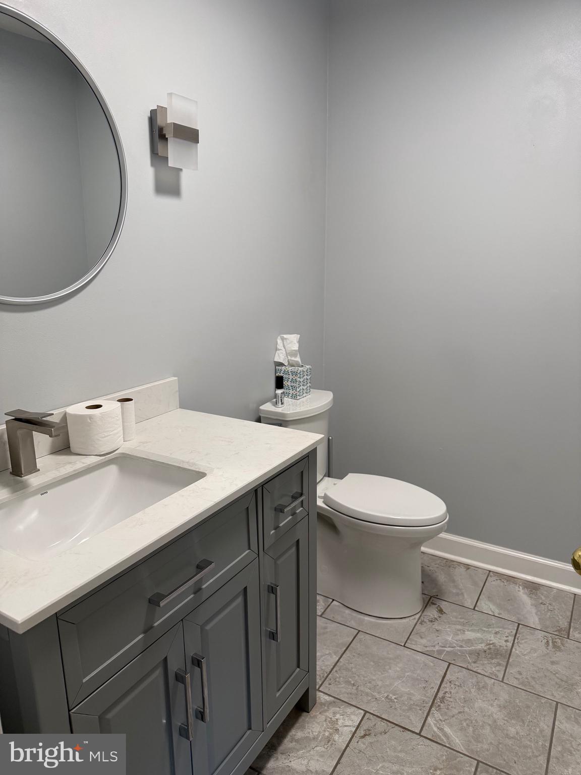 10522 High Rock Road Airville, PA 17302 - Photo 21 of 32