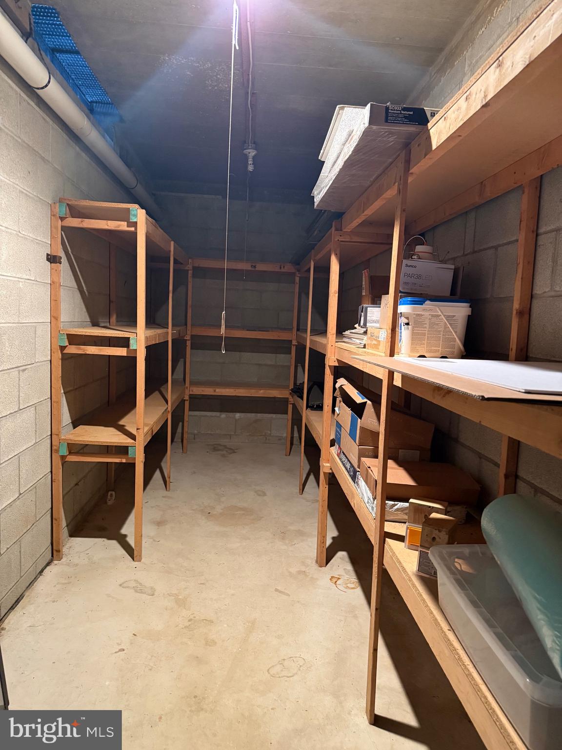 10522 High Rock Road Airville, PA 17302 - Photo 26 of 32