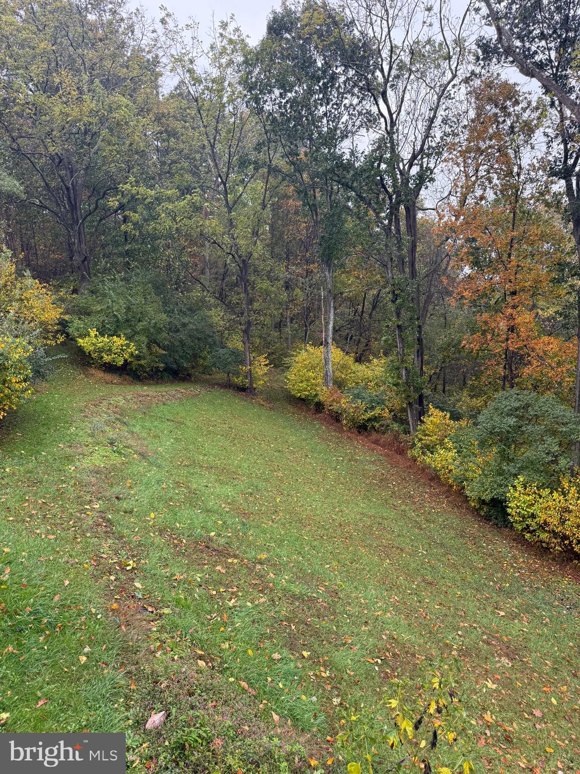 10522 High Rock Road Airville, PA 17302 - Photo 27 of 32