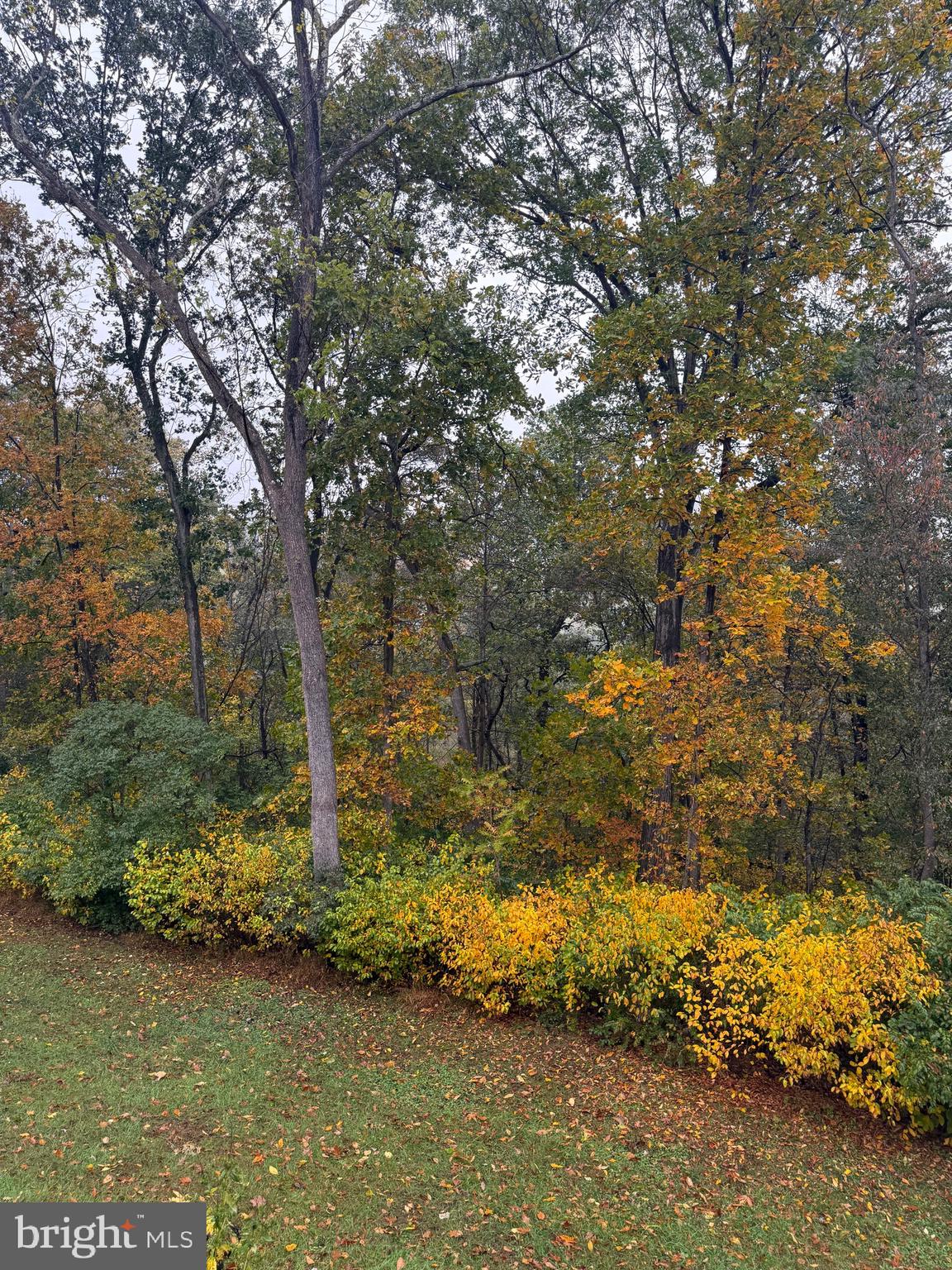 10522 High Rock Road Airville, PA 17302 - Photo 28 of 32