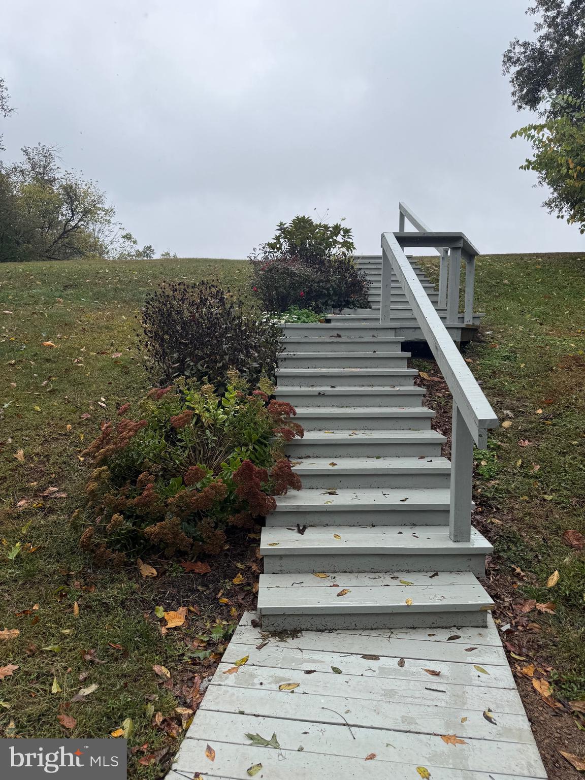 10522 High Rock Road Airville, PA 17302 - Photo 29 of 32