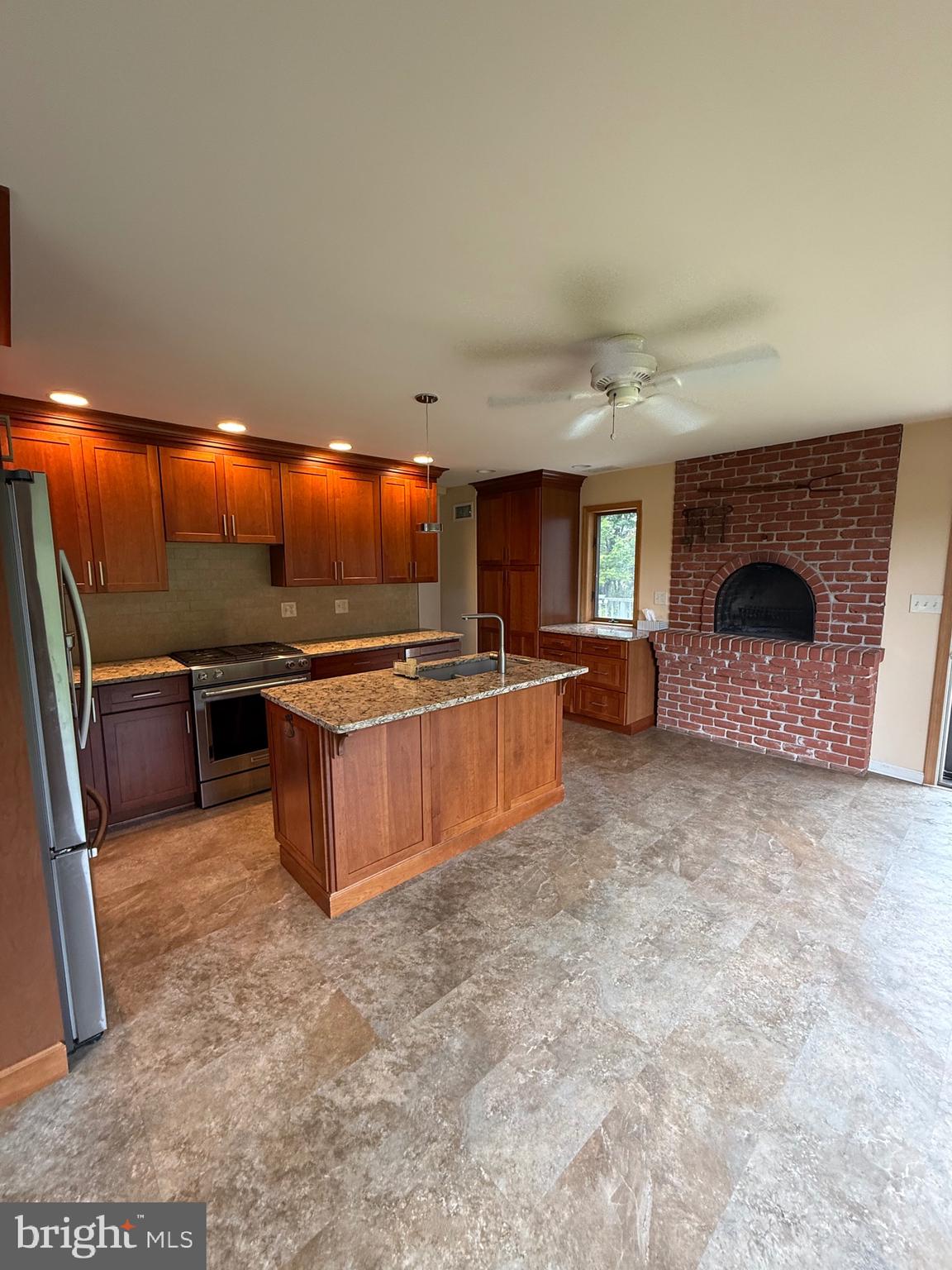 10522 High Rock Road Airville, PA 17302 - Photo 3 of 32