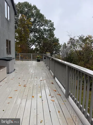 a picture of a person on a street