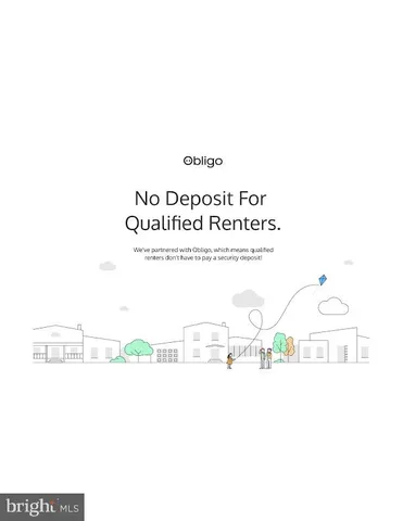 $2,700 | 10522 High Rock Road, Airville, PA 17302