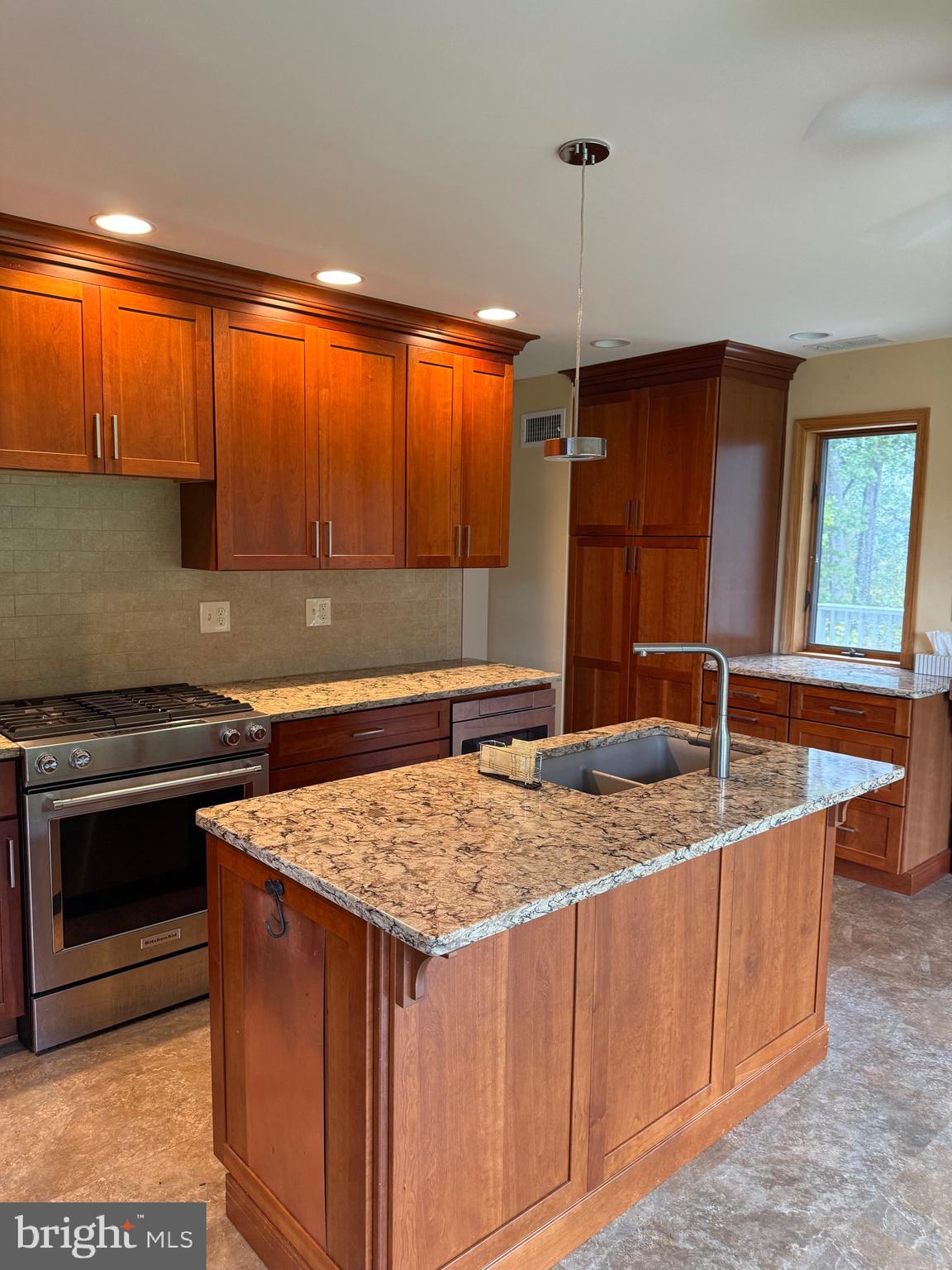 10522 High Rock Road Airville, PA 17302 - Photo 5 of 32