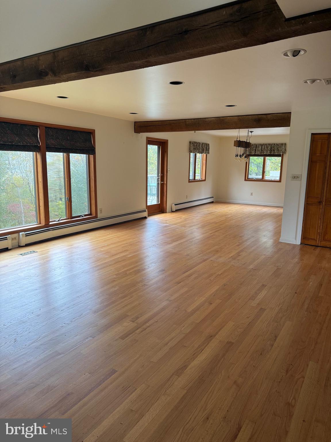 10522 High Rock Road Airville, PA 17302 - Photo 7 of 32