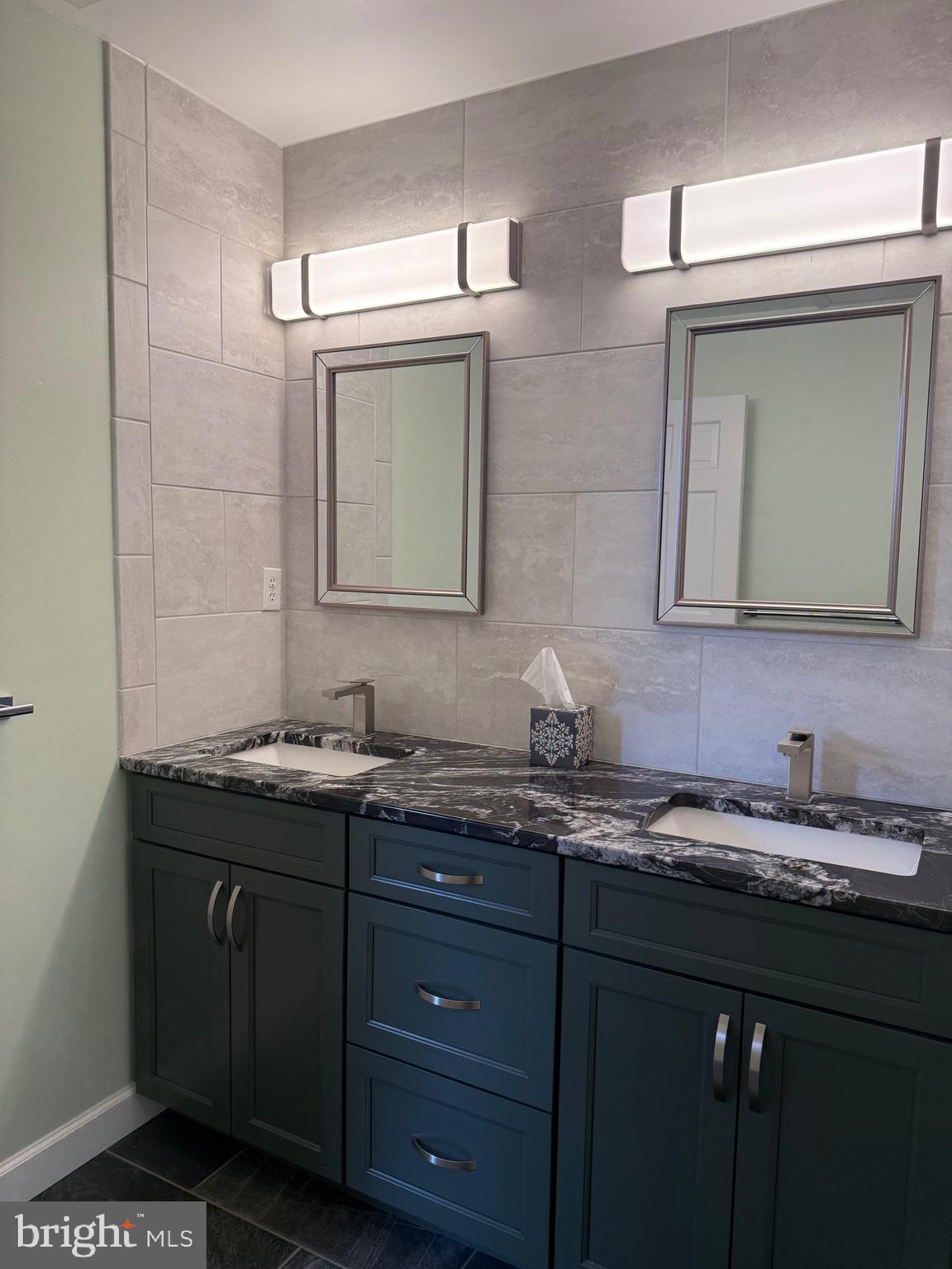 10522 High Rock Road Airville, PA 17302 - Photo 10 of 32