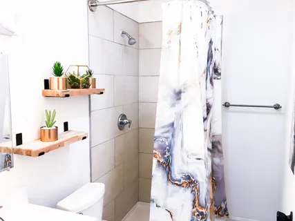 $450,000 | 717 South Randolph Street, Indianapolis, IN 46203