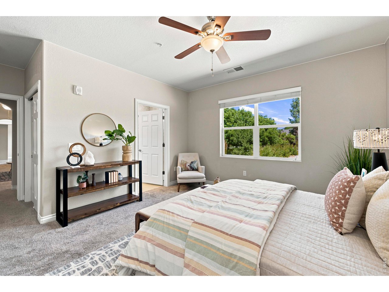 4672 West 20th Road, Unit 512 Greeley, CO 80634 - Photo 18 of 27