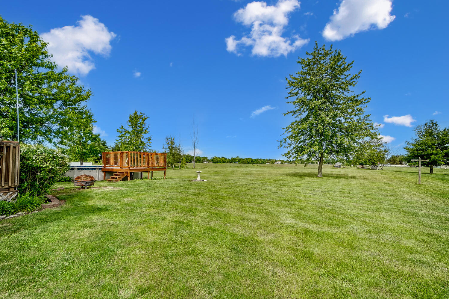 318 Victory Road Springfield, OH 45504 - Photo 52 of 53