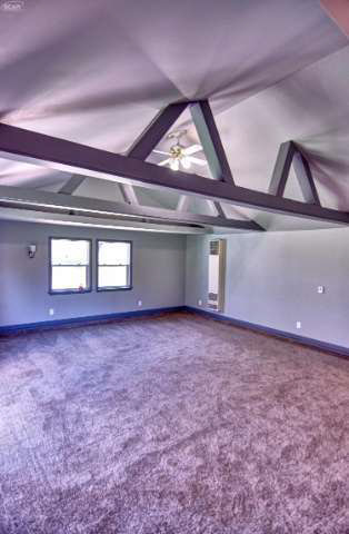 308 East Rising Street Davison, MI 48423 - Photo 36 of 40 21142858-35.JPG