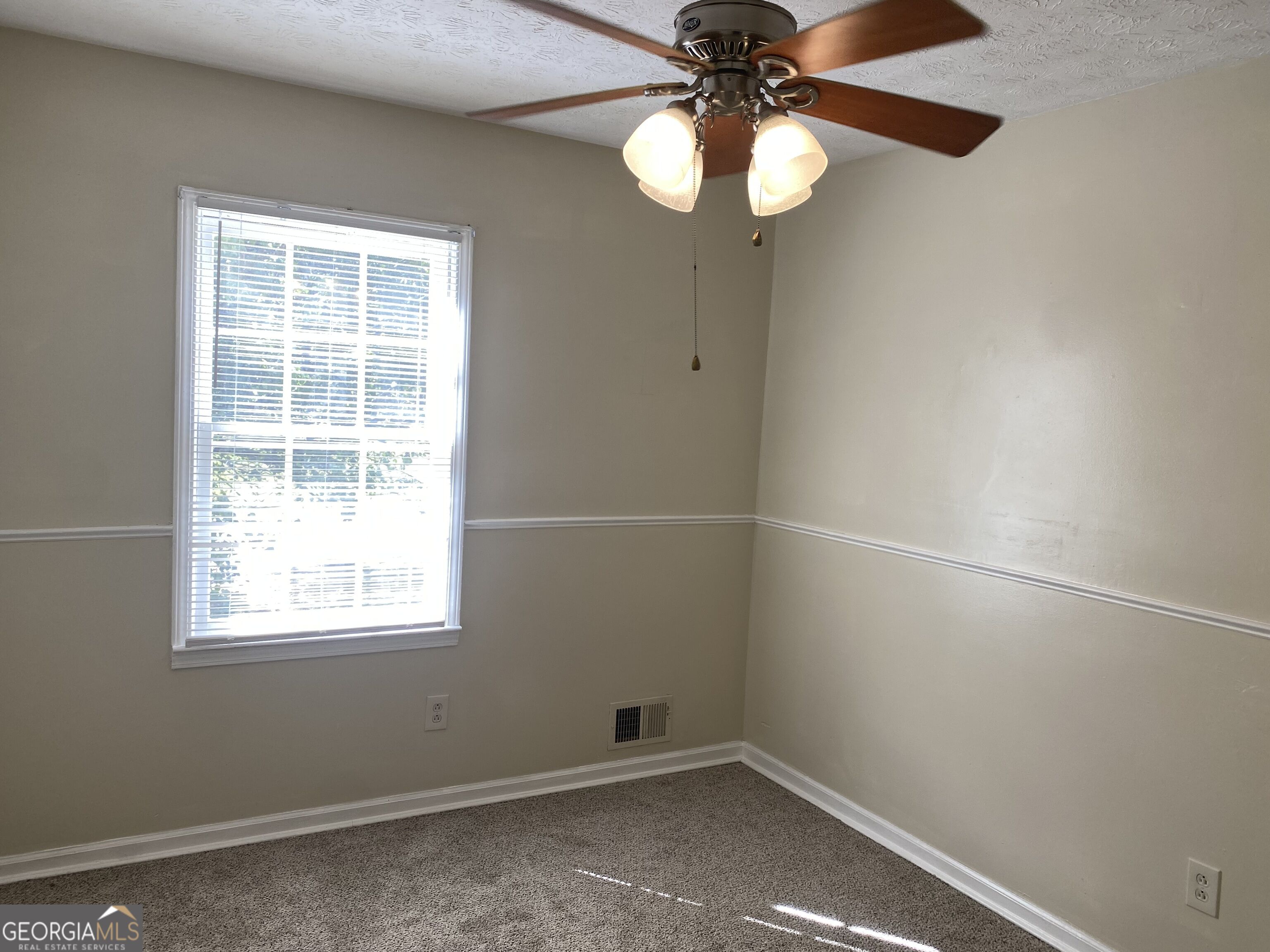 3534 Basswood Court Decatur, GA 30034 - Photo 21 of 38 Gallery Image 21