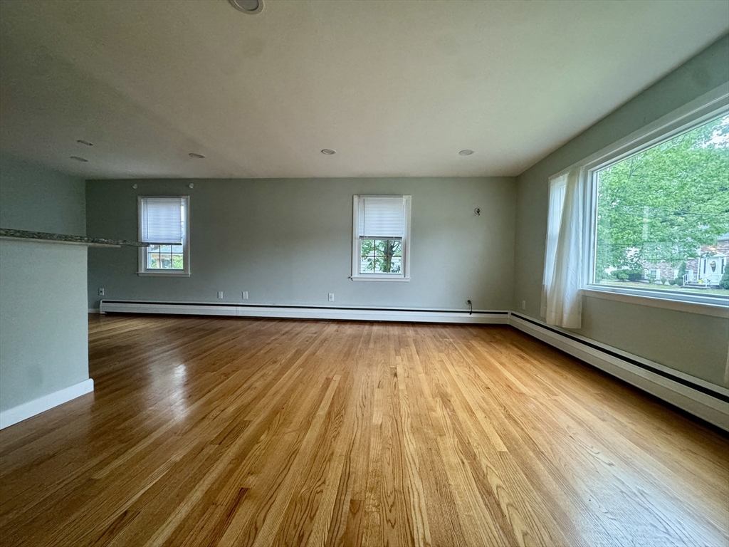 25 Westmoor Road Boston, MA 02132 - Photo 23 of 27 Gallery Image 23