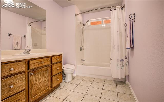 1121 Ridge Road Divide, CO 80814 - Photo 14 of 36