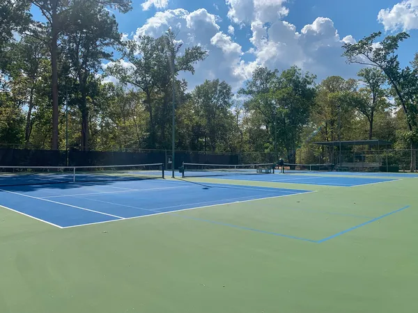 $1,850 | 226 Waters Edge, Huntsville, TX 77340