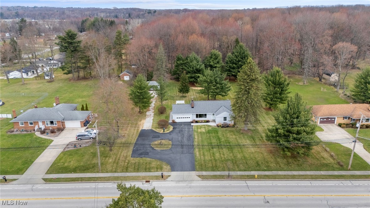 35085 Bainbridge Road Solon, OH 44139 - Photo 39 of 42 Gallery Image 39