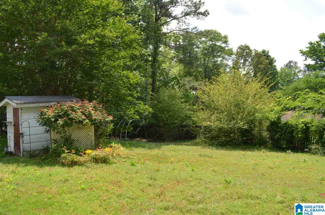 4207 Windy Way Pinson, AL 35126 - Photo 14 of 17