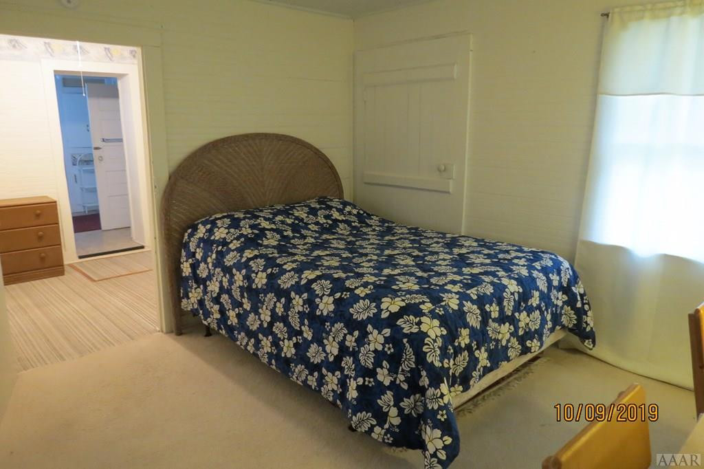 18661 Highway 32 Roper, NC 27970 - Photo 12 of 26