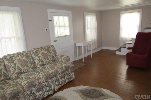 18661 Highway 32 Roper, NC 27970 - Photo 3 of 26