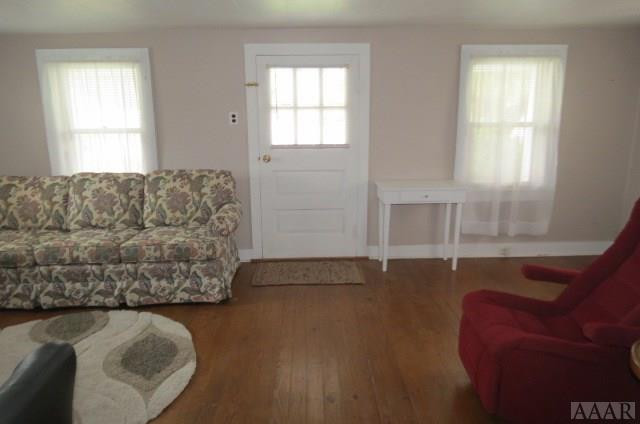 18661 Highway 32 Roper, NC 27970 - Photo 5 of 26