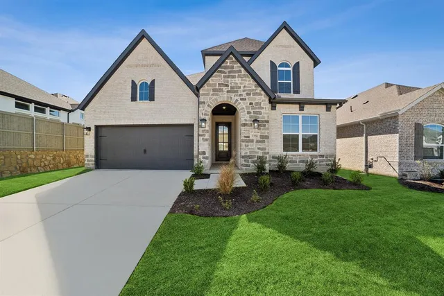 $639,000 | 1220 Venture Drive, Northlake, TX 76247