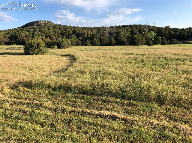 2979 Siloam Road Beulah, CO 81023 - Photo 30 of 33 Gallery Image 30