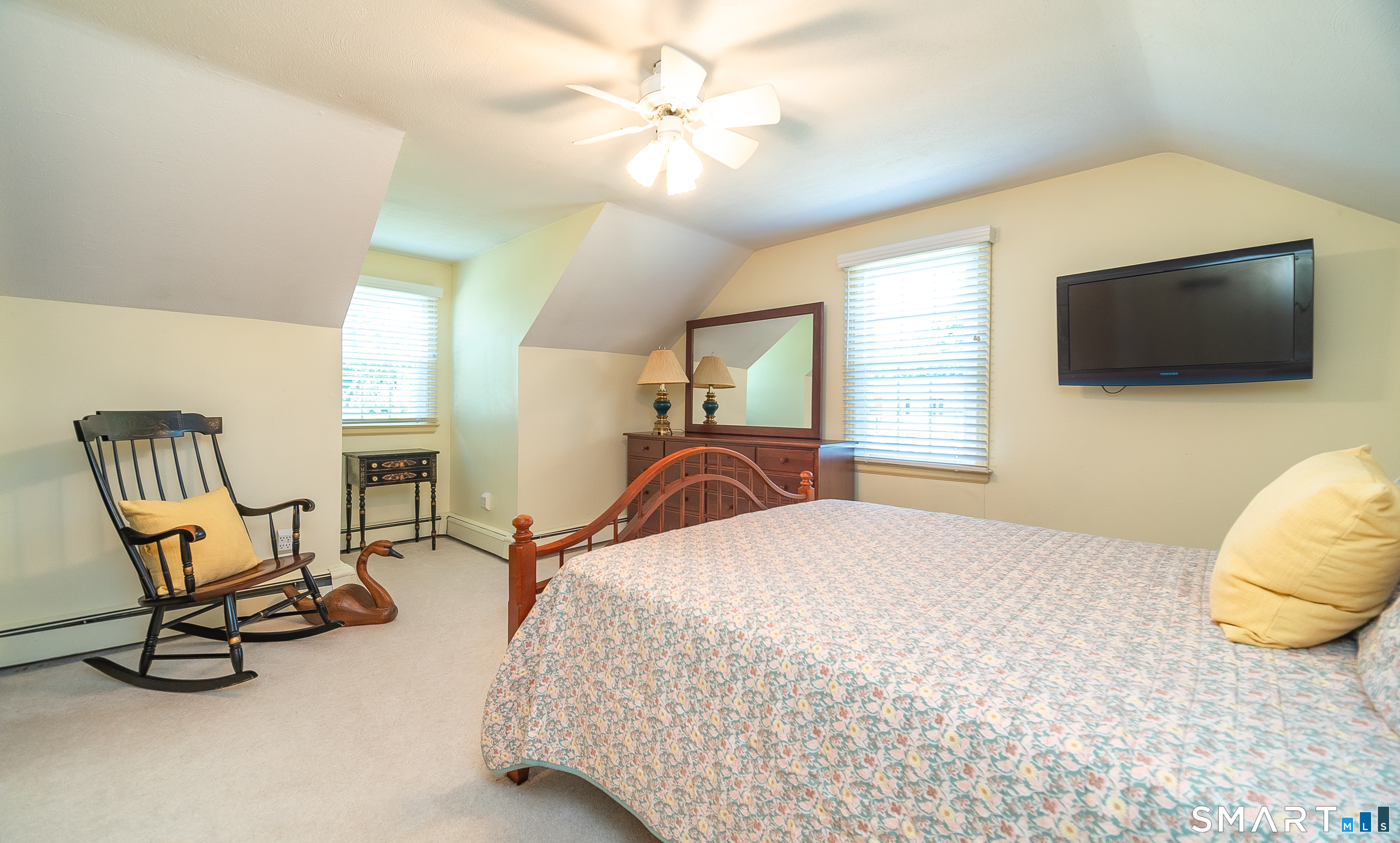 798 Wells Road Wethersfield, CT 06109 - Photo 29 of 39