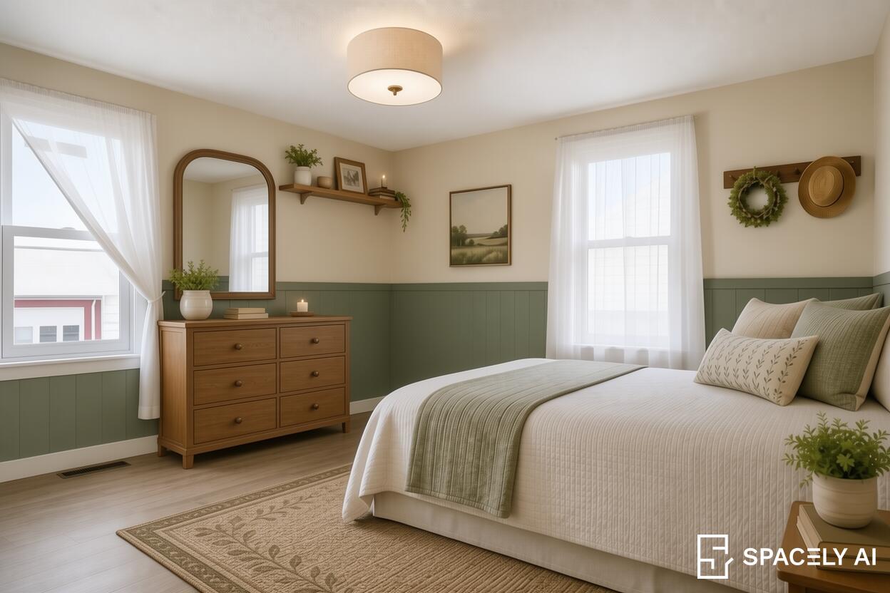 5494 Old Pipestone Road Eau Claire, MI 49111 - Photo 29 of 48 spacely-ai-standard-20260618224030-al2np