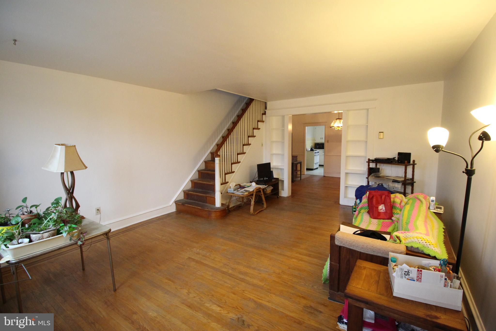 6725 Rutland Street Philadelphia, PA 19149 - Photo 2 of 10 Gallery Image 2