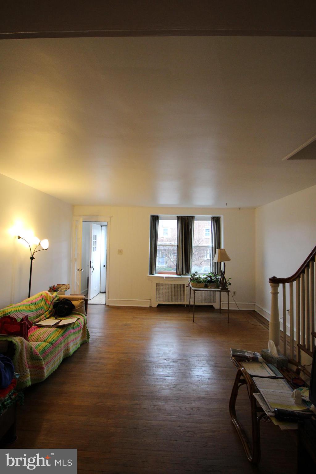 6725 Rutland Street Philadelphia, PA 19149 - Photo 3 of 10 Gallery Image 3
